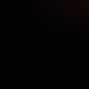 Meet your Posher, Canan